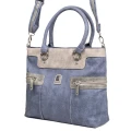 Duża_Torebka_Damska_Charm&Shape_na_ramię_Jeans (2).jpg