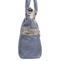 Duża_Torebka_Damska_Charm&Shape_na_ramię_Jeans (4).jpg