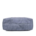 Duża_Torebka_Damska_Charm&Shape_na_ramię_Jeans (5).jpg