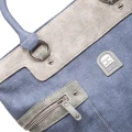 Duża_Torebka_Damska_Charm&Shape_na_ramię_Jeans (6).jpg