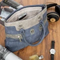 Duża_Torebka_Damska_Charm&Shape_na_ramię_Jeans (7).jpg