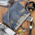 Duża_Torebka_Damska_Charm&Shape_na_ramię_Jeans (8).jpg