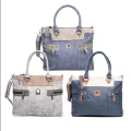 Duża_Torebka_Damska_Charm&Shape_na_ramię_Jeans (9).jpg