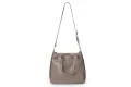 Torba_Skórzana_Rivetto_Vera_Pelle_Taupe (1).jpg
