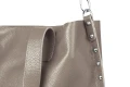 Torba_Skórzana_Rivetto_Vera_Pelle_Taupe (2).jpg