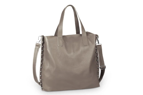 Torba_Skórzana_Rivetto_Vera_Pelle_Taupe (3).jpg