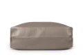 Torba_Skórzana_Rivetto_Vera_Pelle_Taupe (4).jpg