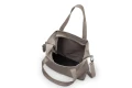 Torba_Skórzana_Rivetto_Vera_Pelle_Taupe (6).jpg