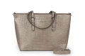 Torebka_Damska_Flora&Co_Crocco_Taupe (1).jpg