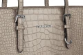 Torebka_Damska_Flora&Co_Crocco_Taupe (3).jpg