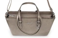 Torebka_Damska_Flora&Co_Crocco_Taupe (11).jpg