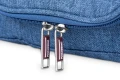 Saszetka_Kosmetyczka_Insignium_Regalis_Jeans (2).jpg