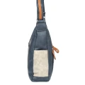 Duża_Torebka_Damska_Charm&Shape_na_ramię_Granatowa (4).jpg