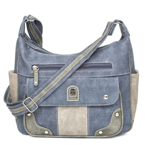 Średnia_Torebka_Damska_Charm&Shape_na_ramię_Jeans (1).jpg