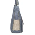 Średnia_Torebka_Damska_Charm&Shape_na_ramię_Jeans (4).jpg
