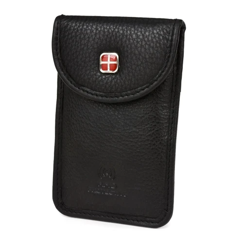 Etui_na_kluczyk_blokujące_sygnał_Albatross_Cruz_Czarne (1).jpg