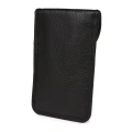 Etui_na_kluczyk_blokujące_sygnał_Albatross_Cruz_Czarne (2).jpg