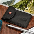Etui_na_kluczyk_blokujące_sygnał_Albatross_Cruz_Czarne (4).jpg