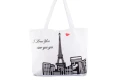 torba zakupowa, shopper, shopperka