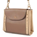 Torebka_Lulu_Castagnette_Soanne_Taupe (2).jpg
