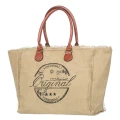 Torba_Weekendowa_Plażowa_Shopperka_Vivi_Paris_Khaki (2).jpg