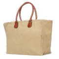 Torba_Weekendowa_Plażowa_Shopperka_Vivi_Paris_Khaki (3).jpg