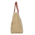 Torba_Weekendowa_Plażowa_Shopperka_Vivi_Paris_Khaki (4).jpg