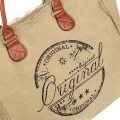 Torba_Weekendowa_Plażowa_Shopperka_Vivi_Paris_Khaki (6).jpg