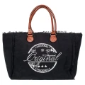 Torba_Weekendowa_Plażowa_Shopperka_Vivi_Paris_Czarna (1).jpg
