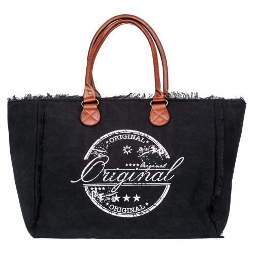 Torba_Weekendowa_Plażowa_Shopperka_Vivi_Paris_Czarna (1).jpg
