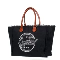 Torba_Weekendowa_Plażowa_Shopperka_Vivi_Paris_Czarna (2).jpg