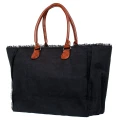 Torba_Weekendowa_Plażowa_Shopperka_Vivi_Paris_Czarna (3).jpg