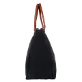 Torba_Weekendowa_Plażowa_Shopperka_Vivi_Paris_Czarna (4).jpg