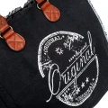 Torba_Weekendowa_Plażowa_Shopperka_Vivi_Paris_Czarna (6).jpg