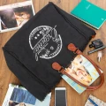 Torba_Weekendowa_Plażowa_Shopperka_Vivi_Paris_Czarna (8).jpg