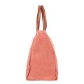 Torba_Weekendowa_Plażowa_Shopperka_Vivi_Paris_Brzoskwiniowa (4).jpg