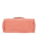 Torba_Weekendowa_Plażowa_Shopperka_Vivi_Paris_Brzoskwiniowa (5).jpg