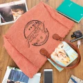 Torba_Weekendowa_Plażowa_Shopperka_Vivi_Paris_Brzoskwiniowa (8).jpg