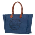 Torba_Weekendowa_Plażowa_Shopperka_Vivi_Paris_Granatowa (2).jpg