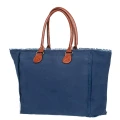 Torba_Weekendowa_Plażowa_Shopperka_Vivi_Paris_Granatowa (3).jpg
