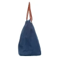 Torba_Weekendowa_Plażowa_Shopperka_Vivi_Paris_Granatowa (4).jpg