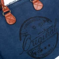 Torba_Weekendowa_Plażowa_Shopperka_Vivi_Paris_Granatowa (5).jpg