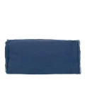 Torba_Weekendowa_Plażowa_Shopperka_Vivi_Paris_Granatowa (6).jpg