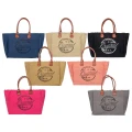 Torba_Weekendowa_Plażowa_Shopperka_Vivi_Paris_Granatowa (9).jpg