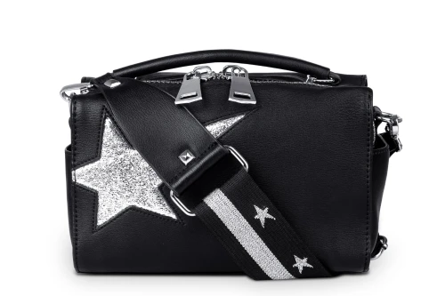 Torebka_Damska_Kaishilan_Star_Czarna (1).jpg
