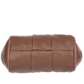 Mała_Portmonetka_Skórzana_Kaletnik_Brązowa (5).jpg