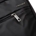 Plecak_USB_Laptop_David_Jones_Czarny (5).jpg