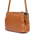 Mała_Torebka_Skórzana_Vezze_Uvetta_Ruda (3).jpg