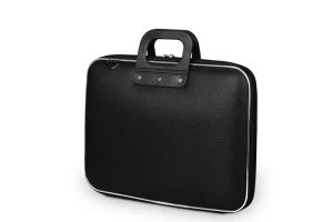 Torba na Laptop nieprzemakalna Q&Q Czarna