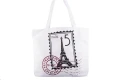torba zakupowa, shopper, shopperka